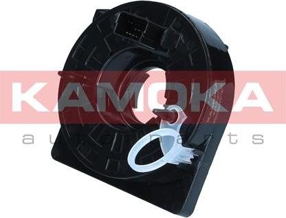Kamoka 4210080 - Clockspring, airbag car-mod.net