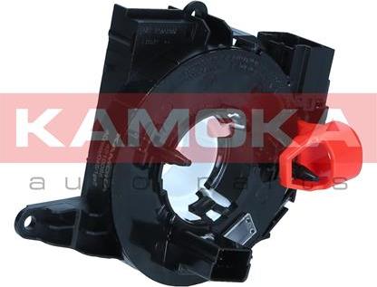 Kamoka 4210082 - Clockspring, airbag car-mod.net