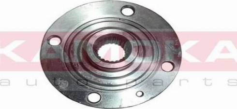 Kamoka 5500105 - Wheel Hub car-mod.net