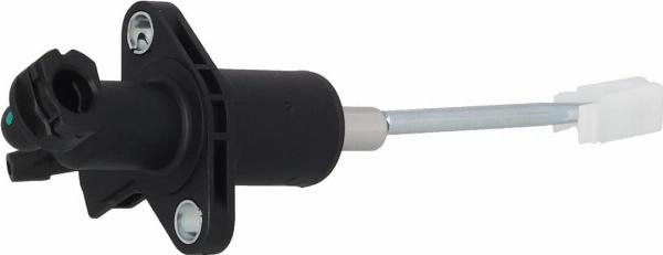 Kamoka 5750118 - Master Cylinder, clutch car-mod.net