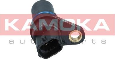 Kamoka 109061 - Crankshaft position sensor, RPM car-mod.net
