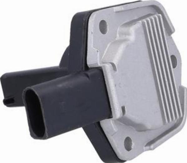 Kamoka 1040015 - Sensor, engine oil level car-mod.net