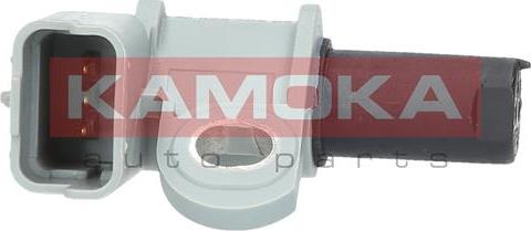 Kamoka 108007 - Camshaft position Sensor car-mod.net