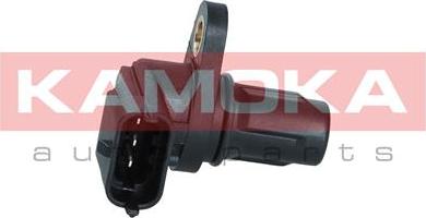 Kamoka 108036 - Camshaft position Sensor car-mod.net