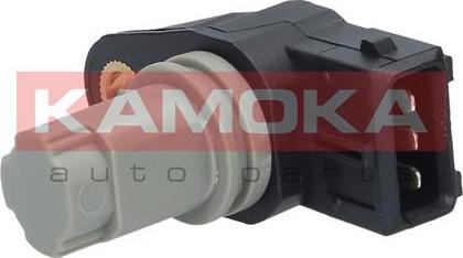 Kamoka 108022 - Camshaft position Sensor car-mod.net
