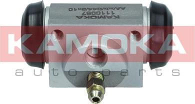Kamoka 1110057 - Wheel Brake Cylinder car-mod.net