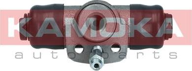 Kamoka 1110019 - Wheel Brake Cylinder car-mod.net