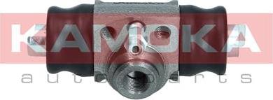 Kamoka 1110016 - Wheel Brake Cylinder car-mod.net