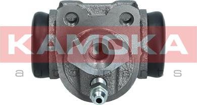 Kamoka 1110037 - Wheel Brake Cylinder car-mod.net