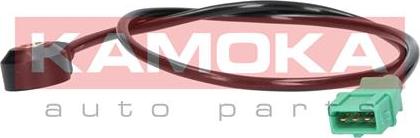 Kamoka 111002 - Knock Sensor car-mod.net