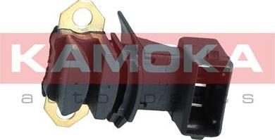 Kamoka 113001 - Sensor, ignition pulse car-mod.net
