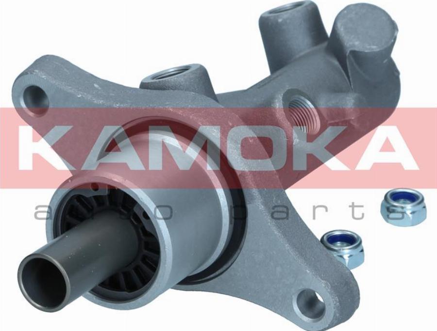 Kamoka 1121061 - Brake Master Cylinder car-mod.net