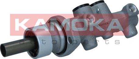 Kamoka 1121082 - Brake Master Cylinder car-mod.net