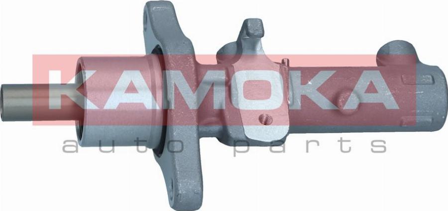 Kamoka 1121028 - Brake Master Cylinder car-mod.net
