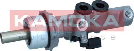 Kamoka 1121027 - Brake Master Cylinder car-mod.net