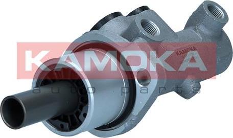 Kamoka 1121108 - Brake Master Cylinder car-mod.net