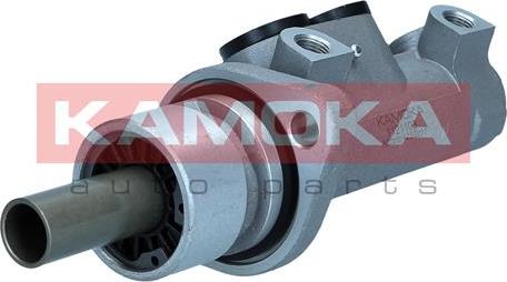 Kamoka 1121103 - Brake Master Cylinder car-mod.net