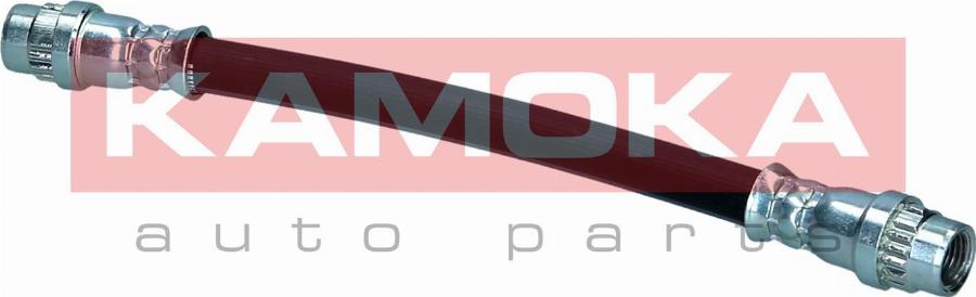 Kamoka 1170095 - Brake Hose car-mod.net