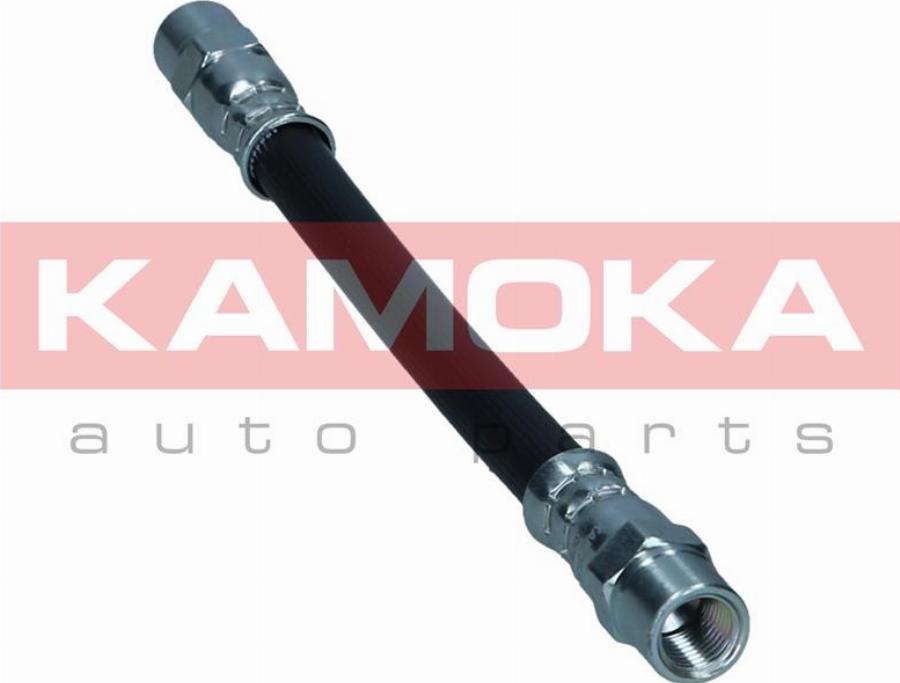 Kamoka 1170054 - Brake Hose car-mod.net