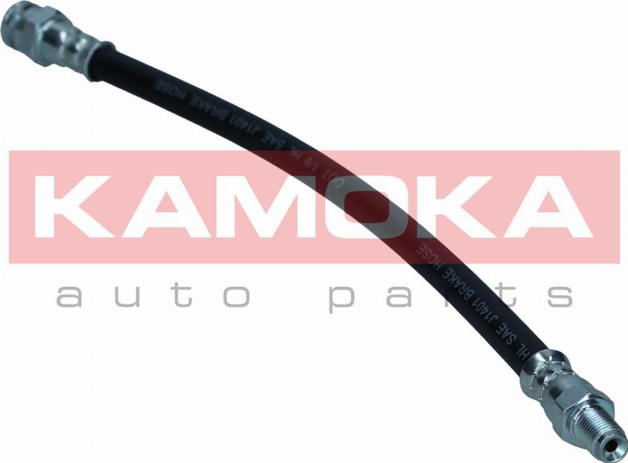 Kamoka 1170076 - Brake Hose car-mod.net
