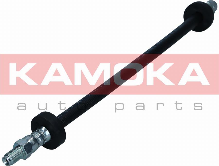 Kamoka 1170113 - Brake Hose car-mod.net