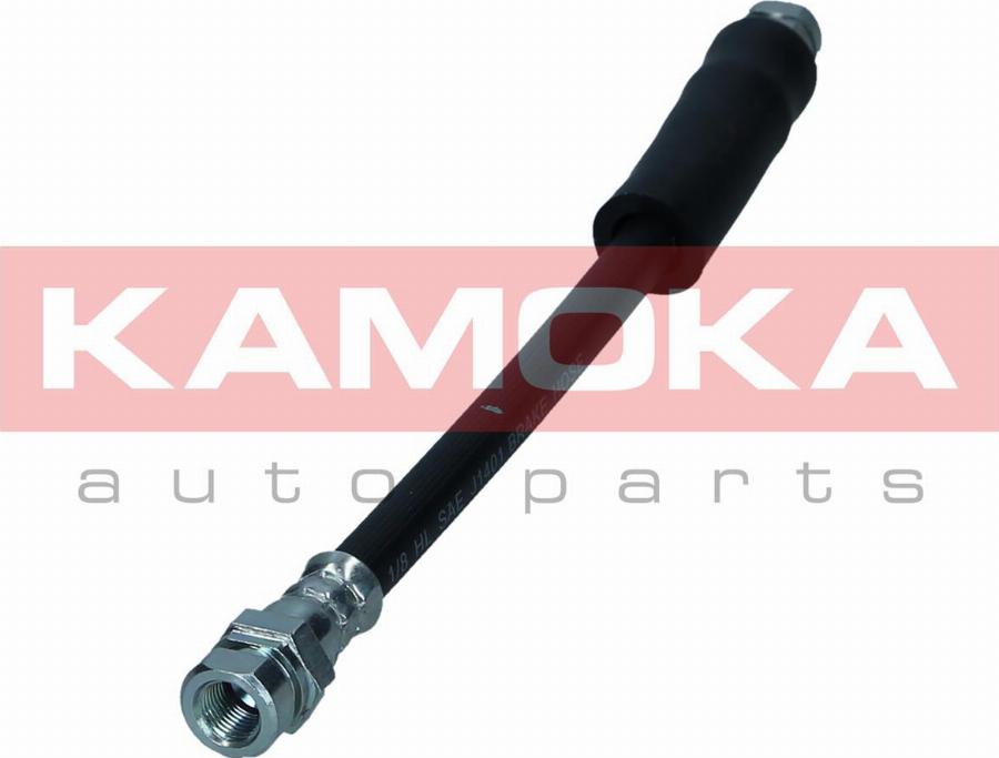 Kamoka 1170138 - Brake Hose car-mod.net