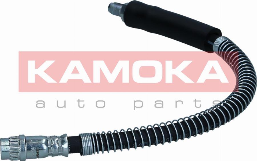 Kamoka 1170132 - Brake Hose car-mod.net