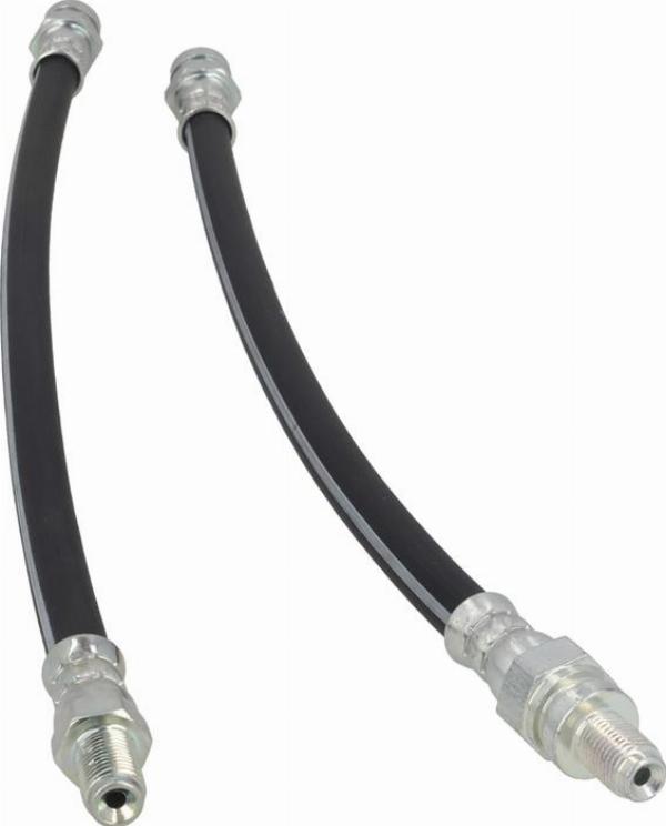 Kamoka 1170393 - Brake Hose car-mod.net