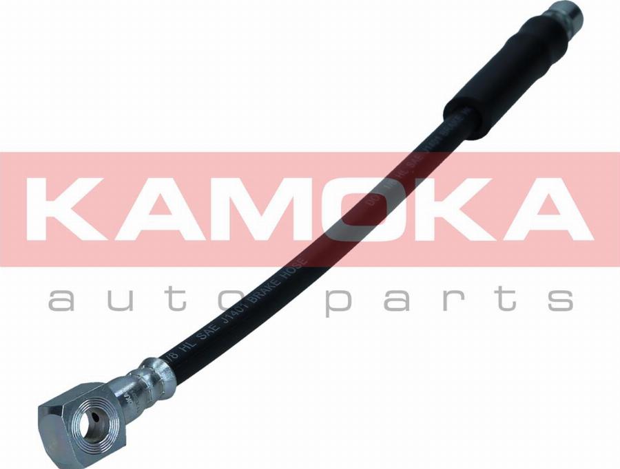 Kamoka 1170201 - Brake Hose car-mod.net