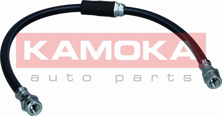 Kamoka 1170227 - Brake Hose car-mod.net