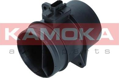 Kamoka 18047 - Air Mass Sensor car-mod.net