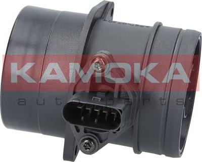 Kamoka 18029 - Air Mass Sensor car-mod.net