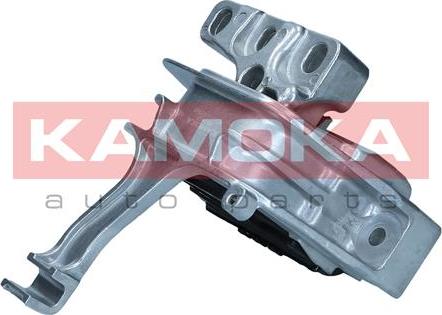 Kamoka 890952 - Holder, engine mounting car-mod.net