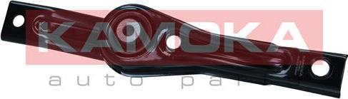 Kamoka 890963 - Holder, engine mounting car-mod.net