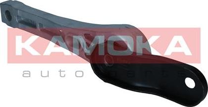 Kamoka 890933 - Holder, engine mounting car-mod.net