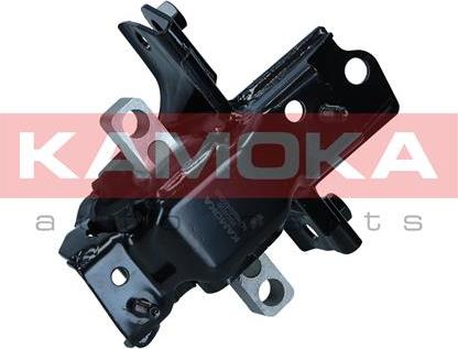 Kamoka 890468 - Holder, engine mounting car-mod.net