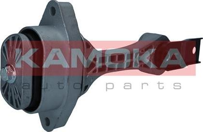 Kamoka 890684 - Holder, engine mounting car-mod.net