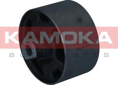 Kamoka 890879 - Holder, engine mounting car-mod.net