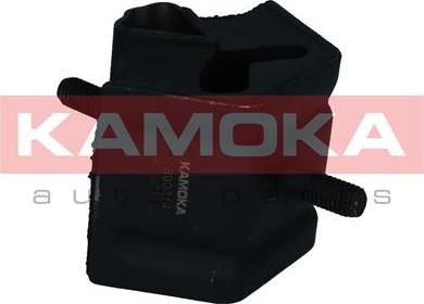 Kamoka 890314 - Holder, engine mounting car-mod.net