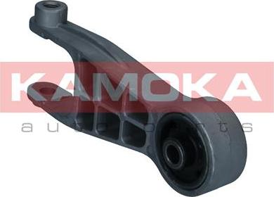 Kamoka 890320 - Holder, engine mounting car-mod.net