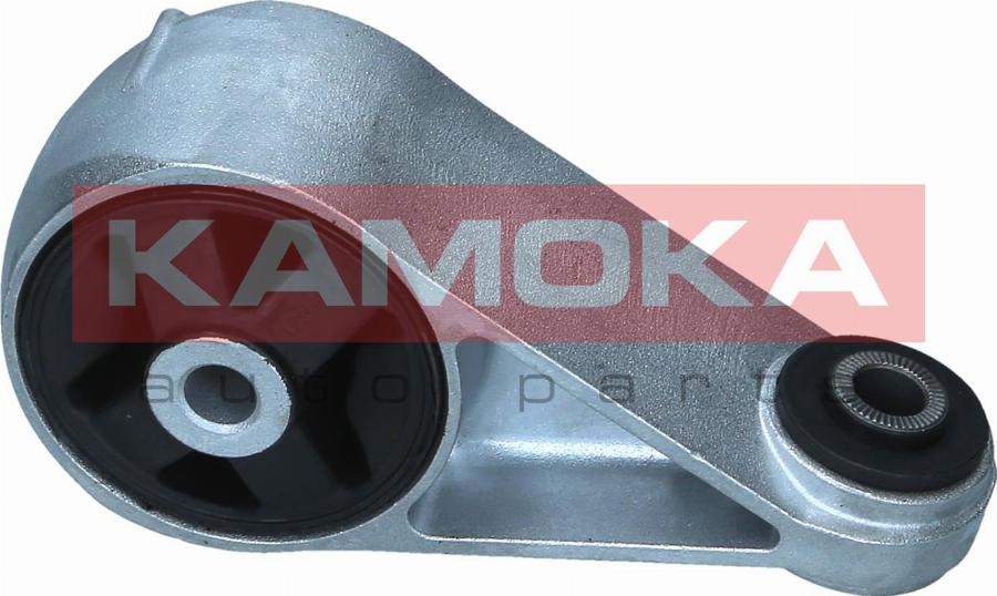 Kamoka 890377 - Holder, engine mounting car-mod.net