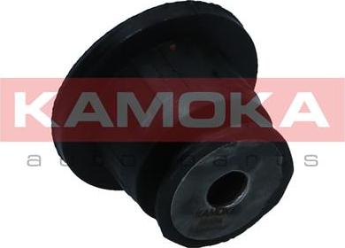 Kamoka 890294 - Holder, engine mounting car-mod.net