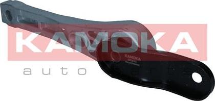 Kamoka 890245 - Holder, engine mounting car-mod.net