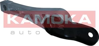 Kamoka 890246 - Holder, engine mounting car-mod.net