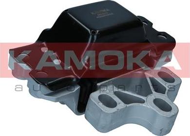 Kamoka 890243 - Holder, engine mounting car-mod.net