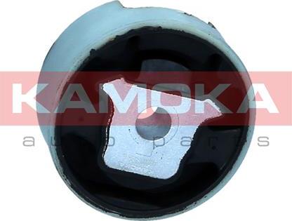 Kamoka 890204 - Holder, engine mounting car-mod.net