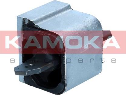 Kamoka 890205 - Holder, engine mounting car-mod.net