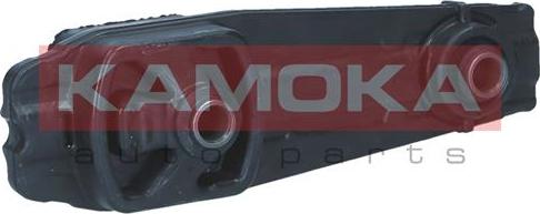 Kamoka 890203 - Holder, engine mounting car-mod.net