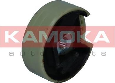 Kamoka 890211 - Holder, engine mounting car-mod.net