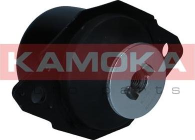 Kamoka 890793 - Holder, engine mounting car-mod.net